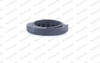 Rolling Bearing, suspension strut support mount MK202