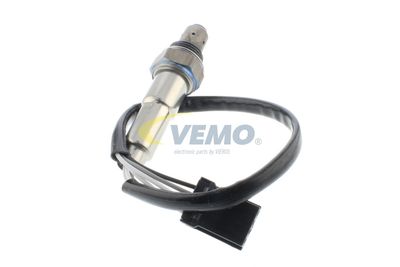 SONDA LAMBDA VEMO V37760005 43