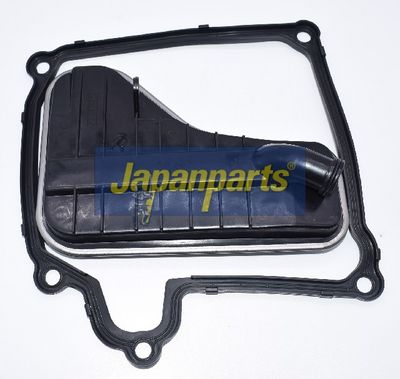 Hydraulický filter automatickej prevodovky JAPANPARTS FT102