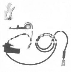 LEMARK LCT065 LEMARK LCT065
