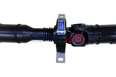 AX CARDANIC ANTRENAREA ARBORELUI BOGAP B3510177 5