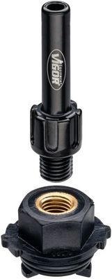 Instruments VIGOR V7385