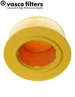 FILTRU AER DAVID VASCO A172 1