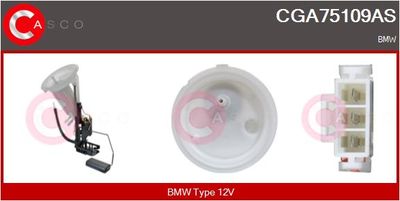 SISTEM ALIMENTARE CU COMBUSTIBIL