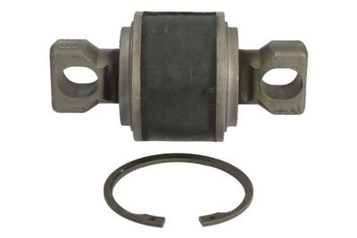 Torsiearm silent block