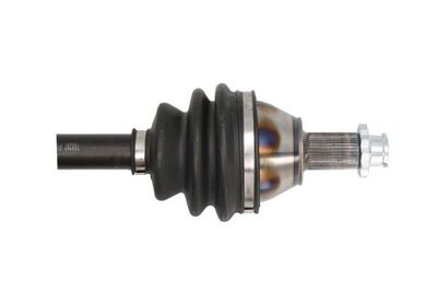 Drive Shaft PNG72100