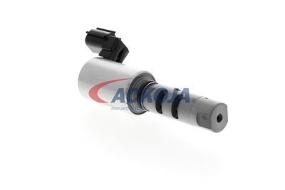 SUPAPA COMANDA POZ. ARBORE CU CAME ACKOJA A700671 42