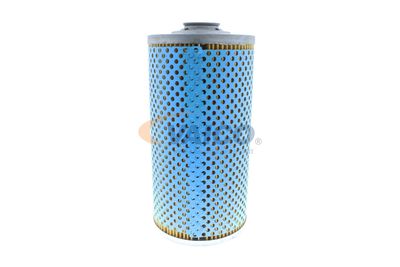 ÖLFILTER VAICO V200617 23