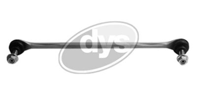 BRAT/BIELETA SUSPENSIE STABILIZATOR