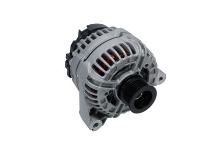 GENERATOR / ALTERNATOR BOSCH 1986A00891 20