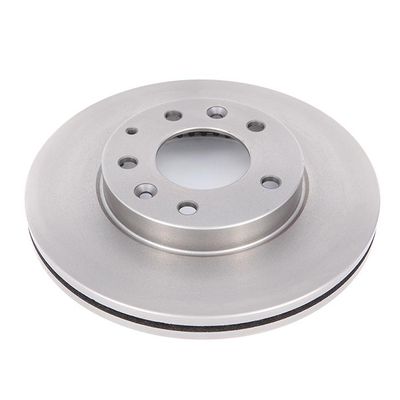 спирачен диск STARK SKBD-0020322