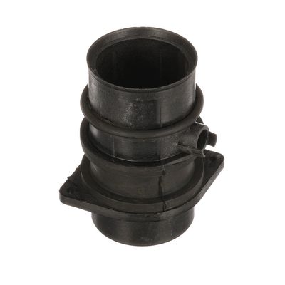 SCHLAUCH LUFTVERSORGUNG GATES ANTK1038 45