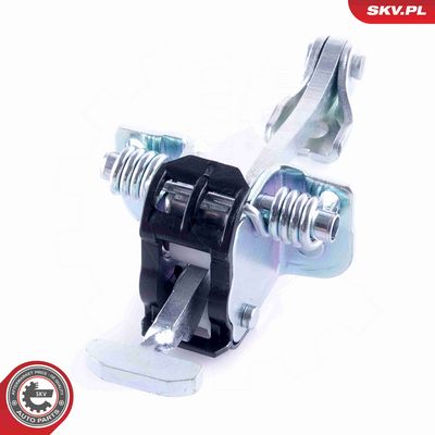 FIXARE USA ESEN SKV 16SKV906 2