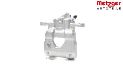 BREMSSATTEL METZGER AUTOTEILE 6261721 22