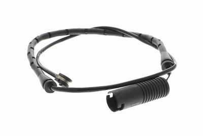 WARNKONTAKT BREMSBELAGVERSCHLEIß VEMO V207251011 2