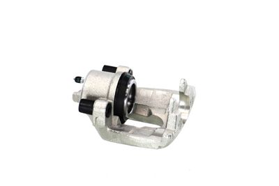ETRIER FRANA REMANTE 012001000233R 37