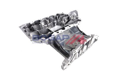 BAIE ULEI BOGAP A1919163 5