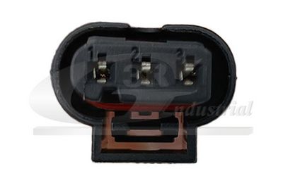 SET REPARAT CABLURI SENZOR ASISTENTA PARCARE 3RG 30507 2