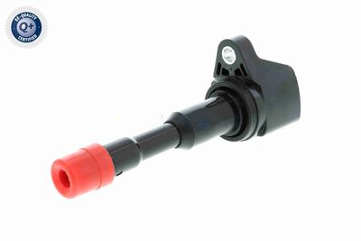 BOBINA DE INDUCTIE ACKOJA A26700023 5