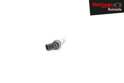 INJECTOR METZGER AUTOTEILE 0870053 13