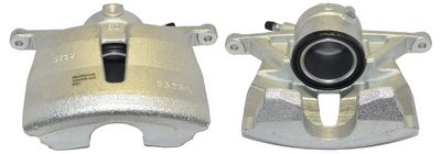 ETRIER FRANA FTE 9298411 1