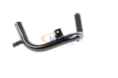 KüHLMITTELROHRLEITUNG VAICO V102787 31