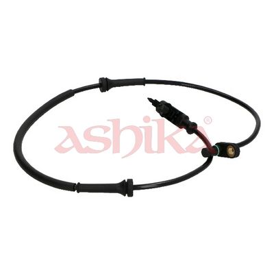 SENZOR TURATIE ROATA ASHIKA 15105522 2