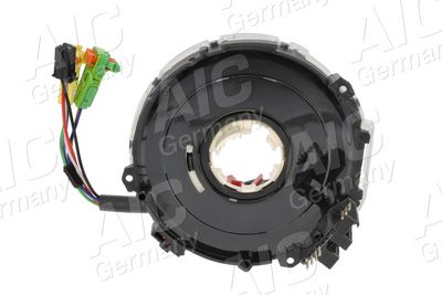 ARC SPIRALA AIRBAG AIC 72088 1