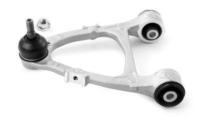 LENKER RADAUFHäNGUNG MOOG MDWP18053 2