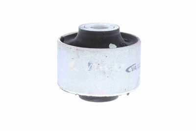 LAGERUNG LENKER VAICO V1060461 7