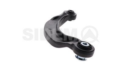 BRAT/BIELETA SUSPENSIE ROATA SIDEM 3259 8