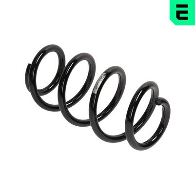 ARC SPIRAL OPTIMAL AF1257