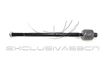 MDR MRE-8325 Наконечник рулевой тяги  для MAZDA DEMIO (DW) 1.3 i 16V