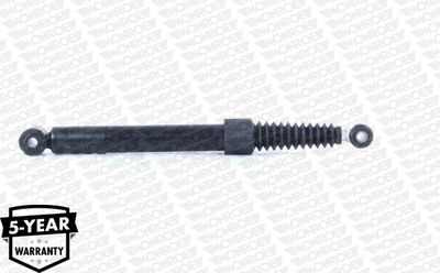 Shock Absorber 376221SP