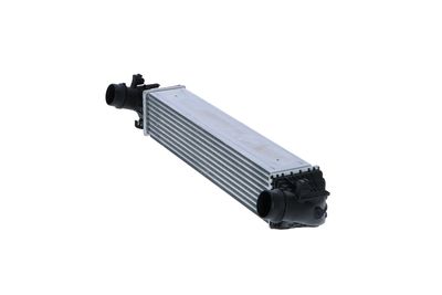 LADELUFTKüHLER NRF 30966 11