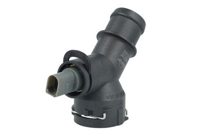 KüHLMITTELFLANSCH NRF 775123 38
