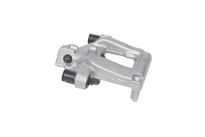 BREMSSATTEL ATE 24340199315 20