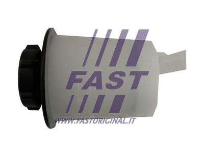 FAST FT94920 FAST FT94920