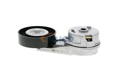 ROLA INTINZATOR CUREA TRANSMISIE VAICO V400666 13