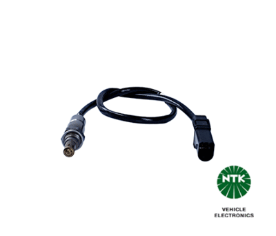 SONDA LAMBDA NTK 1477 1