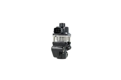 AGR-VENTIL NRF 48678 39
