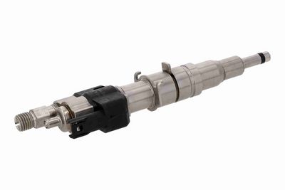 INJECTOR VEMO V20110020 3