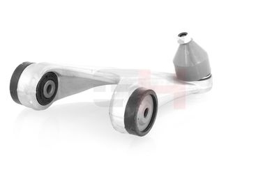 BRAT SUSPENSIE ROATA GH GH511047H 37