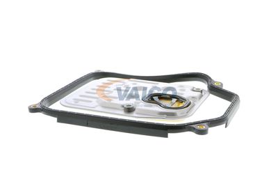HYDRAULIKFILTERSATZ AUTOMATIKGETRIEBE VAICO V100389 41