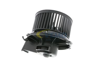 ANSAUGGEBLäSE INNENRAUMLUFT VEMO V42031234 41
