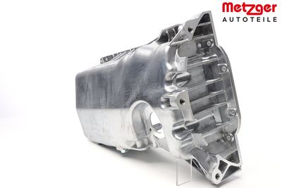 ÖLWANNE METZGER AUTOTEILE 7990115 7