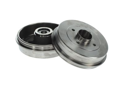 BREMSTROMMEL BOSCH 0986477171 27