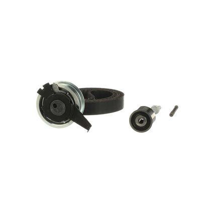 SET CUREA DE DISTRIBUTIE GATES K025678XS 15