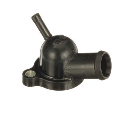 KüHLMITTELFLANSCH GATES CCF1039 41