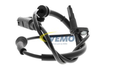 SENSOR RADDREHZAHL VEMO V30720230 35
